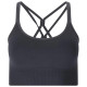 Athlecia Γυναικείο μπουστάκι Foan V3 Seamless Sports Bra